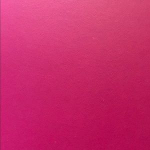 Meet your Posher, Kandace